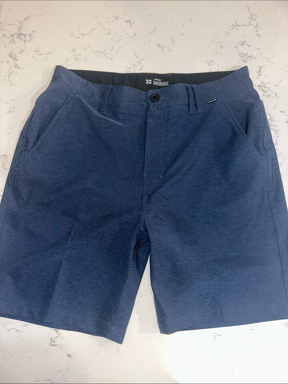 Hurley Phantom Shorts